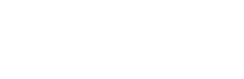 European Free Alliance